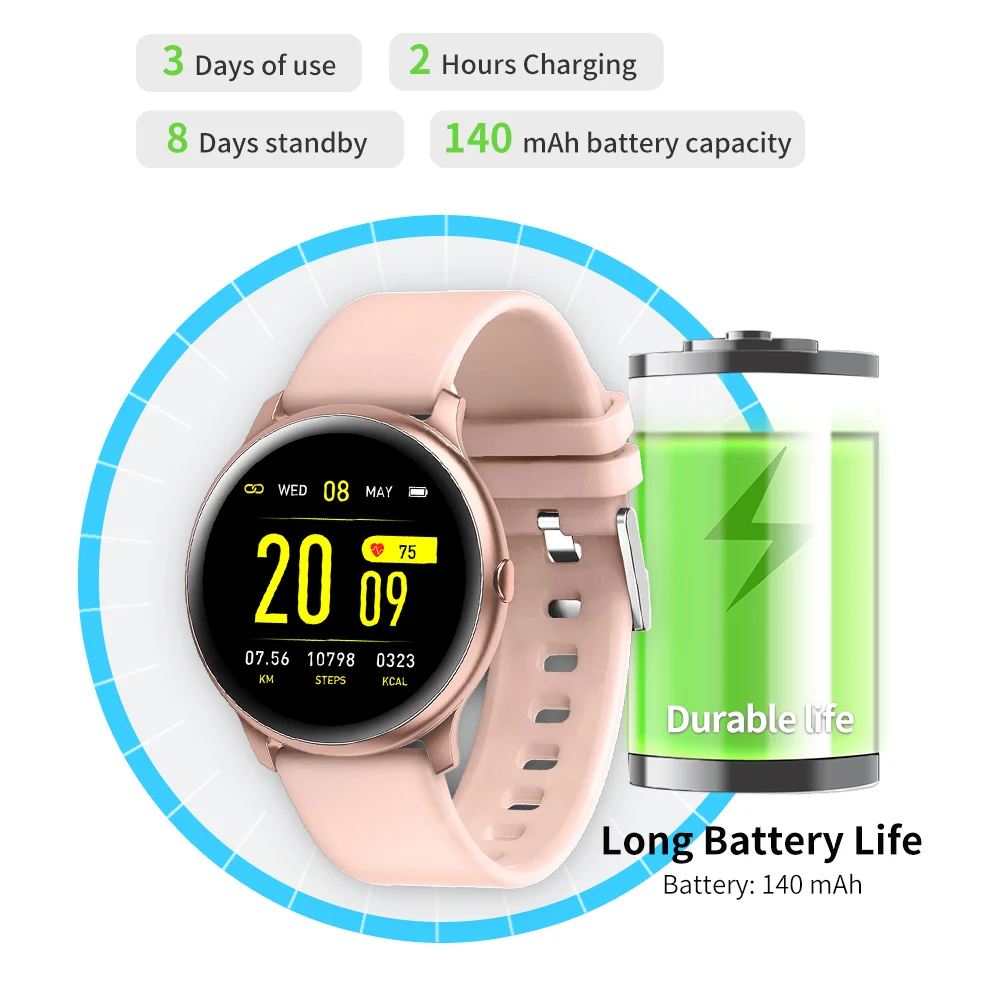 smart watch fitness band smartwatch montre homme reloj mujer orologi intelligenti Fitness Tracker Call Reminder pk iwo 8
smart watch fitness band smartwatch montre homme reloj mujer orologi intelligenti Fitness Tracker Call Reminder pk iwo 8