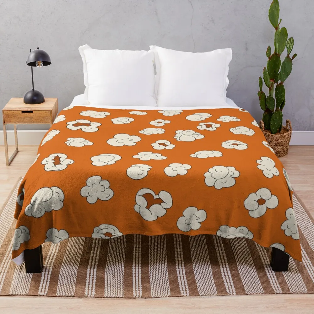 Popcorn retro 11 Blanket Snowflake Wool Blanket Coral Fleece Bedspread Blankets Portable Blanket
Popcorn retro 11 Blanket Snowflake Wool Blanket Coral Fleece Bedspread Blankets Portable Blanket