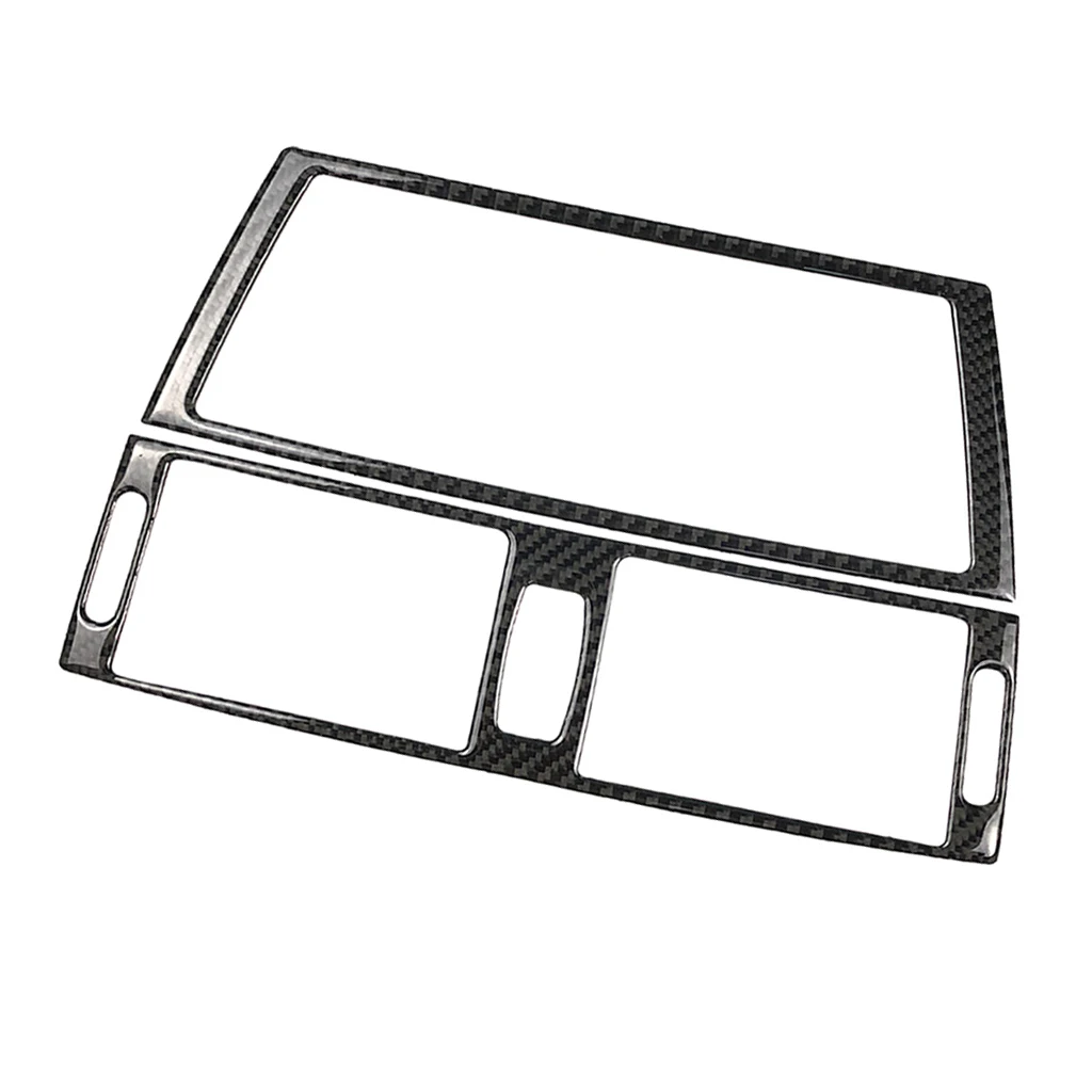 CARBON FIBER INNER CENTRAL CONTRAL FRAME For BMW e70 e71 X5 X6 2008-2013 
CARBON FIBER INNER CENTRAL CONTRAL FRAME For BMW e70 e71 X5 X6 2008-2013