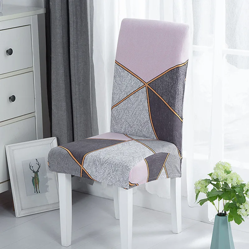 1 шт., чехол из спандекса для банкета, отеля, кухни 
1 шт., чехол из спандекса для банкета, отеля, кухни