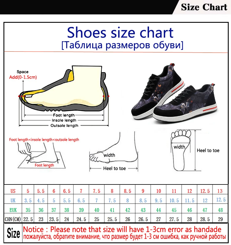 Steel Toe Safety Shoes for Men's Lightweight Comfortable Anti-smash Puncture Proof Unisex Outdoor Construction Work Shoes Flat
Steel Toe Safety Shoes for Men's Lightweight Comfortable Anti-smash Puncture Proof Unisex Outdoor Construction Work Shoes Flat