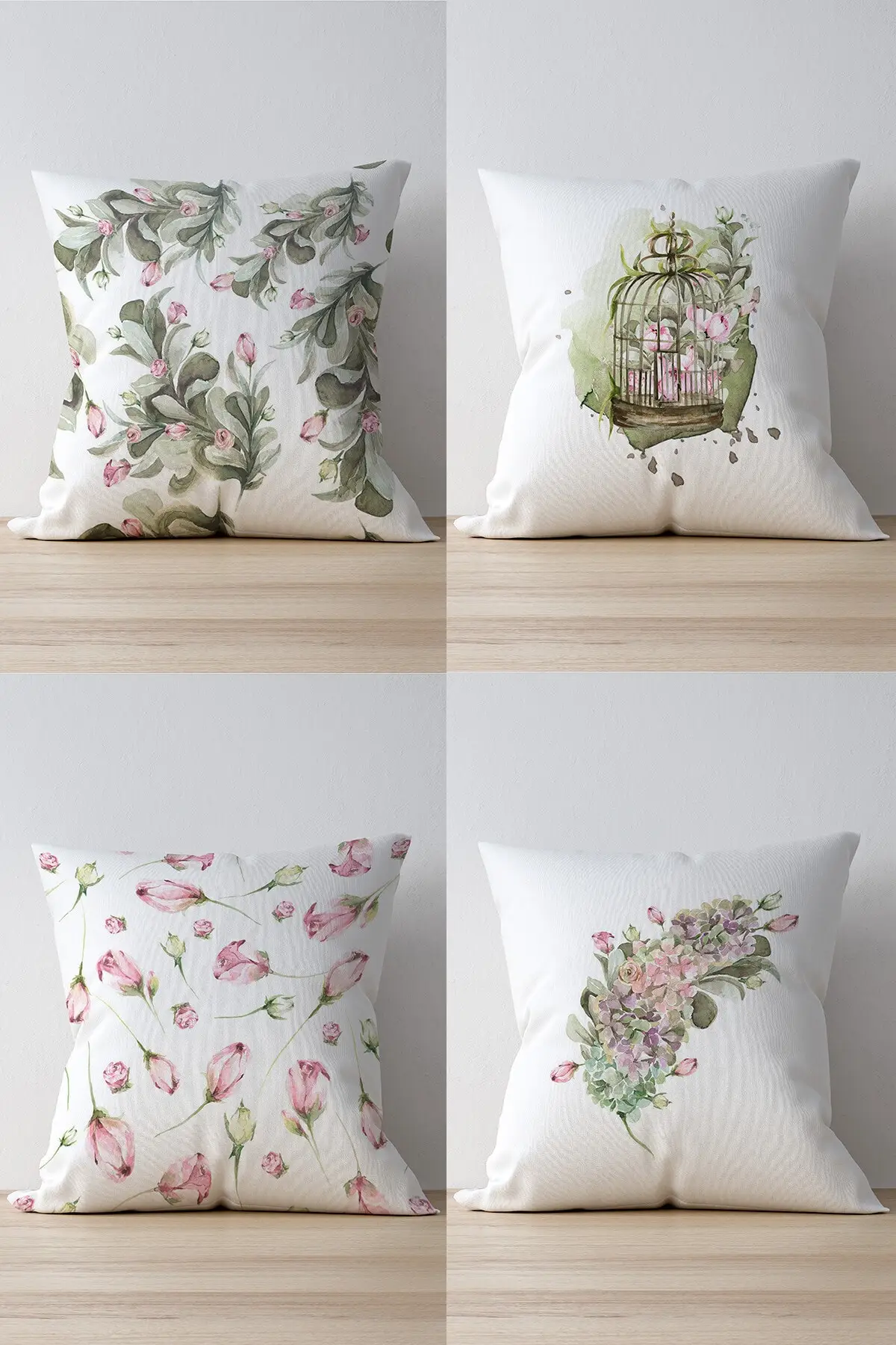 Двухсторонний напечатанный с решетчатым рисунком, 4-дюймовый декоративный Чехол-Подушка из замши для дома, сада, комнаты, кухни, удобный декоративный современный подарок 
Двухсторонний напечатанный с решетчатым рисунком, 4-дюймовый декоративный Чехол-Подушка из замши для дома, сада, комнаты, кухни, удобный декоративный современный подарок