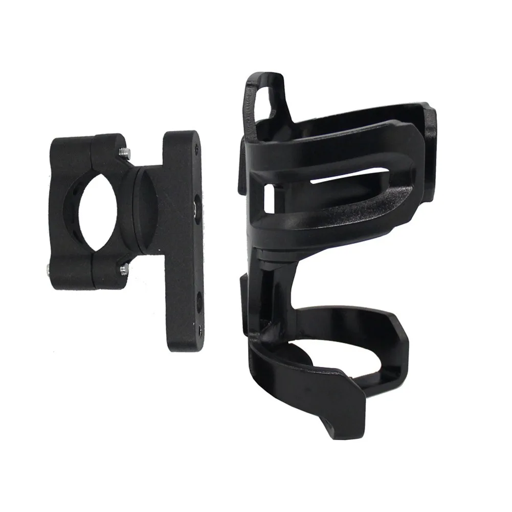 Beverage Water Bottle Drink Cup Holder For BMW R1200GS 13-32mm Protective Bar/cylinder Aluminum Alloy+PC
Beverage Water Bottle Drink Cup Holder For BMW R1200GS 13-32mm Protective Bar/cylinder Aluminum Alloy+PC