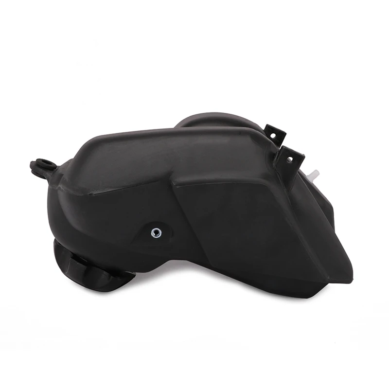 Motorcycle Plastic Gas Petrol Fuel-Gasoline Tank for KLX110 KLX 110 KX65 RM65 KX RM 65 DRZ110 DRZ110 02 03 04 05 06 07
Motorcycle Plastic Gas Petrol Fuel-Gasoline Tank for KLX110 KLX 110 KX65 RM65 KX RM 65 DRZ110 DRZ110 02 03 04 05 06 07