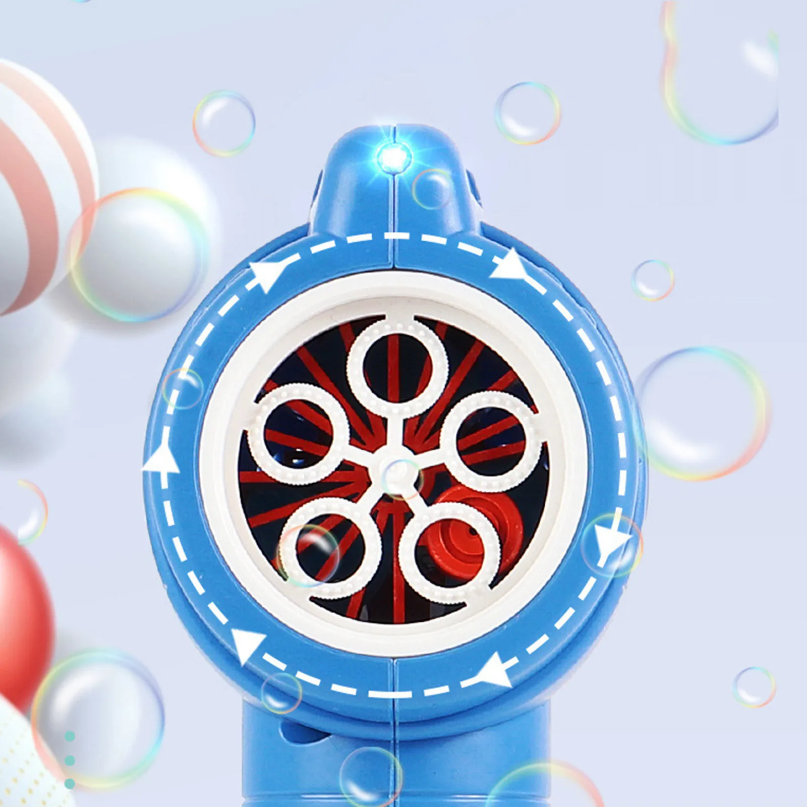 Children Soap Automatic Music Bubble Blower Machine Toys Electric Mini Funny Kids Summer Soap Water Outdoor Toys Gift Party
Children Soap Automatic Music Bubble Blower Machine Toys Electric Mini Funny Kids Summer Soap Water Outdoor Toys Gift Party