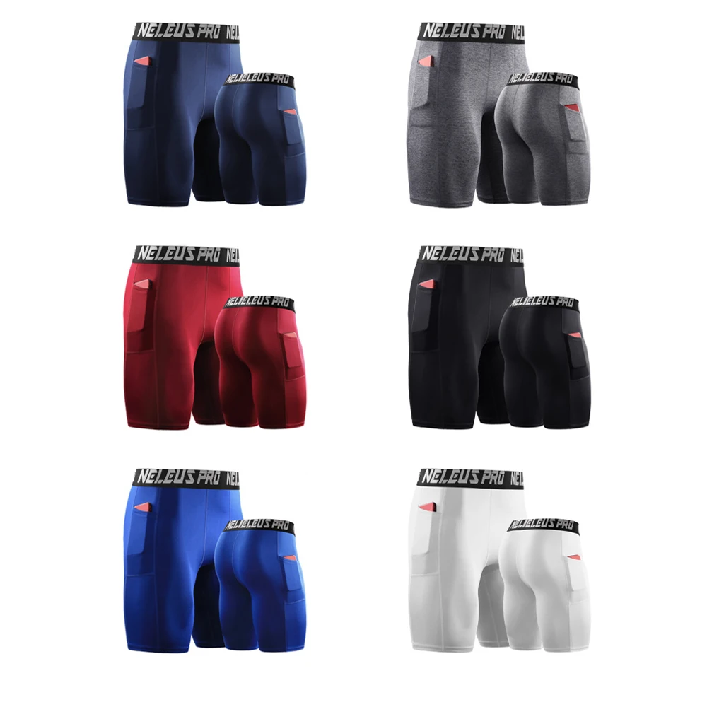 New Men Running shorts Breathable quick-drying Shorts Bodybuilding Sweatpants Fitness Short Jogger sports Gyms Men Shorts
New Men Running shorts Breathable quick-drying Shorts Bodybuilding Sweatpants Fitness Short Jogger sports Gyms Men Shorts