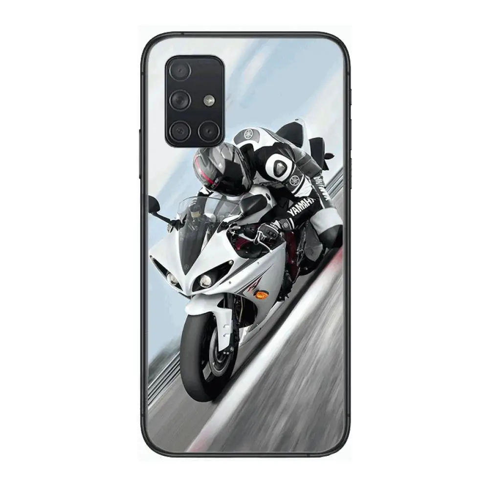 Fashion Parkour Moto Phone Case Hull For Samsung Galaxy A 50 51 20 71 70 40 30 10 E 4G 5G S Black Shell Art Cell Cover
Fashion Parkour Moto Phone Case Hull For Samsung Galaxy A 50 51 20 71 70 40 30 10 E 4G 5G S Black Shell Art Cell Cover
