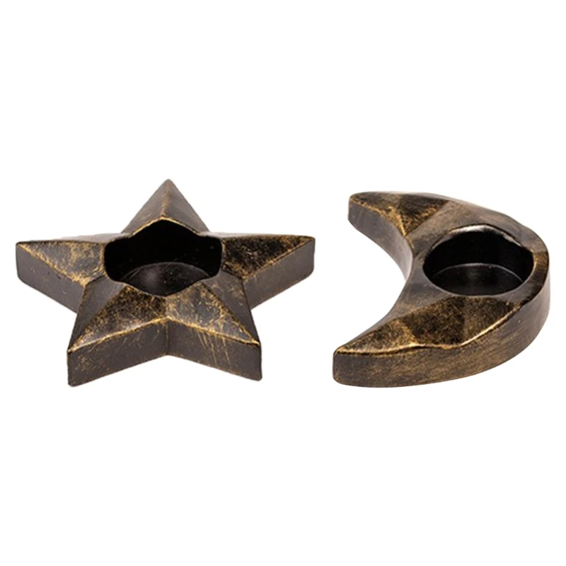 Crystal Balls Stand Smooth Edges Harmless No Sharp Edges Crystal Balls Protector
Crystal Balls Stand Smooth Edges Harmless No Sharp Edges Crystal Balls Protector