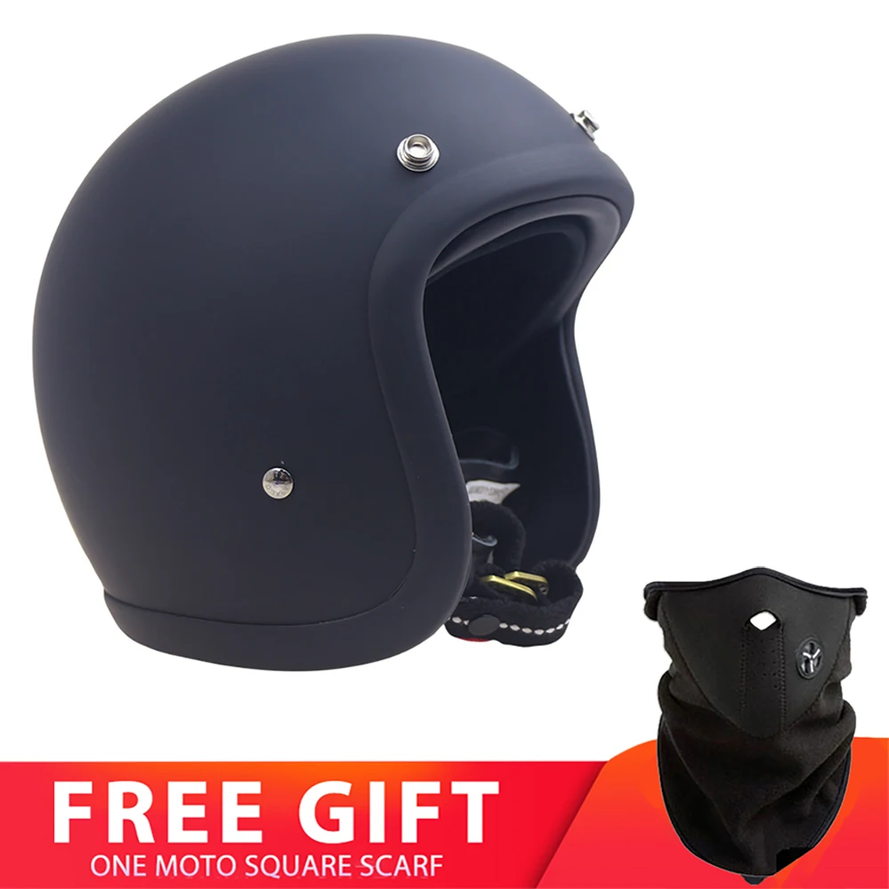 Genuine Japan Style Vintage TT&CO 500TX Open Face Motorcycle Helmet Retro Cafe Racer LightWeight Motorbike 3/4 Jet Casco Moto
Genuine Japan Style Vintage TT&CO 500TX Open Face Motorcycle Helmet Retro Cafe Racer LightWeight Motorbike 3/4 Jet Casco Moto