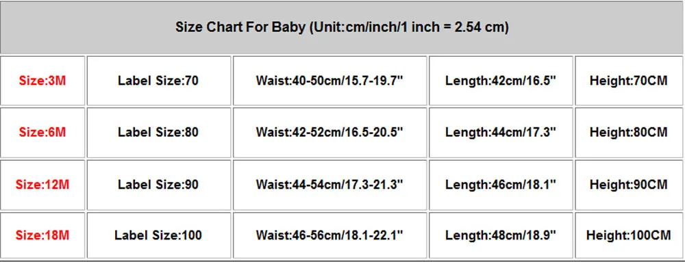 2PC Toddler Baby Girls bodysuits+Bow Headband Set Cartoon animal Deer print Jumpsuit Ruffles o-neck fashion Clothes summer A40
2PC Toddler Baby Girls bodysuits+Bow Headband Set Cartoon animal Deer print Jumpsuit Ruffles o-neck fashion Clothes summer A40