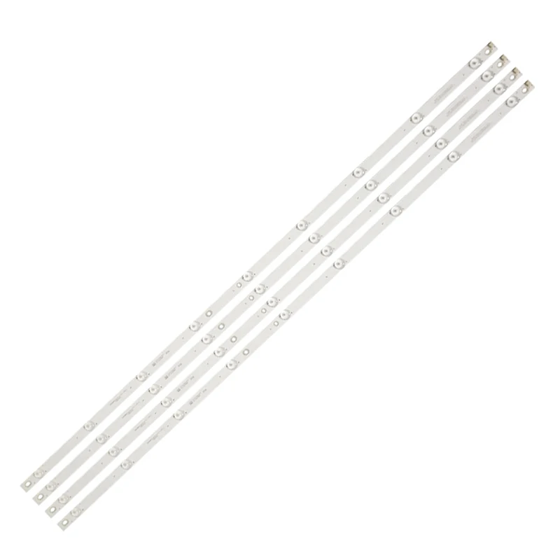 Комплект светодисветодиодный PHILCO PTV49F68 PH49U21 PH49F30 PTV49E68D 5 комплектов - купить по