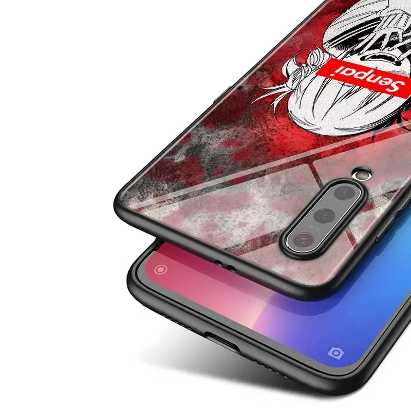 Anime Toga Himiko For Xiaomi Mi Note 10 Ultra 5G 9 SE 8 A3 A2 A1 6X Poco M2 Pro Play F1 Lite 5G Bright Black Phone Case
Anime Toga Himiko For Xiaomi Mi Note 10 Ultra 5G 9 SE 8 A3 A2 A1 6X Poco M2 Pro Play F1 Lite 5G Bright Black Phone Case