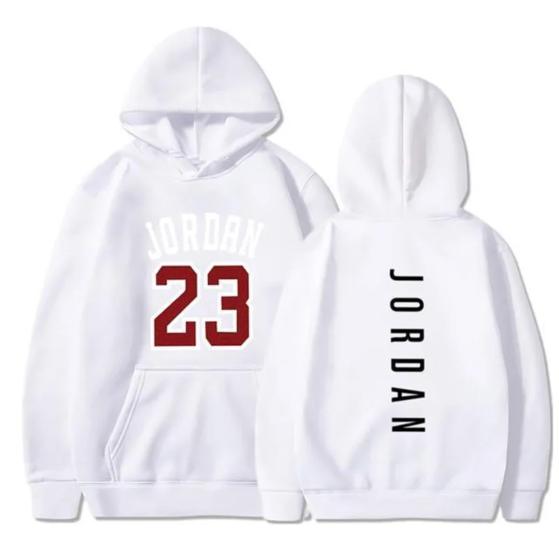 Fashion high-end brand men's hoodie casual sportswear men's hoodie/sweatshirt sportswear JORDAN23 street hoodie women's pullover 
Fashion high-end brand men's hoodie casual sportswear men's hoodie/sweatshirt sportswear JORDAN23 street hoodie women's pullover