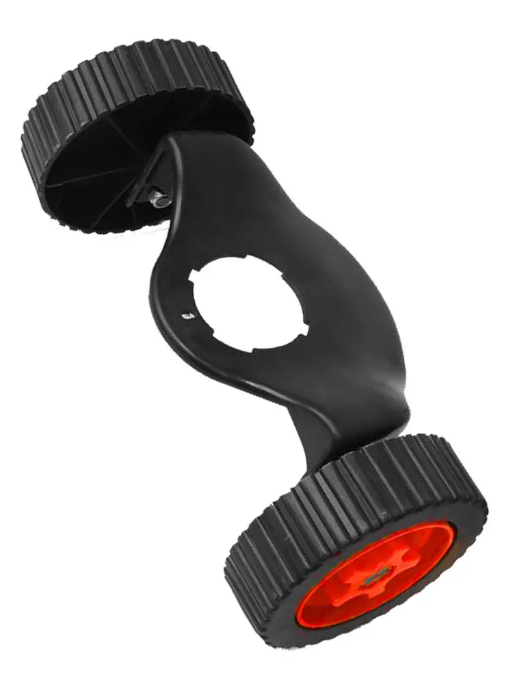 Колеса для триммера для травы, вращение на 180 градусов, беспроводные детали для замены, вспомогательные инструменты, детали для электрическ...
Колеса для триммера для травы, вращение на 180 градусов, беспроводные детали для замены, вспомогательные инструменты, детали для электрическ...