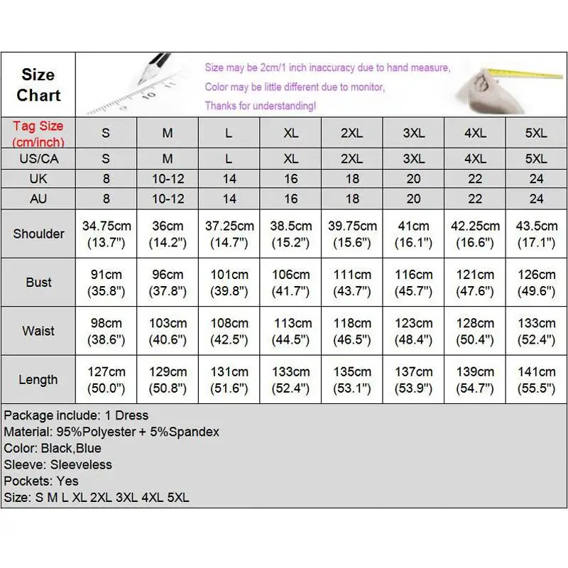 Women Floral Printed Sundress Holiday Long Dresses 2021 VONDA Elegant Party Tank Dress Summer Sundress Casual Vestidos S-5XL
Women Floral Printed Sundress Holiday Long Dresses 2021 VONDA Elegant Party Tank Dress Summer Sundress Casual Vestidos S-5XL