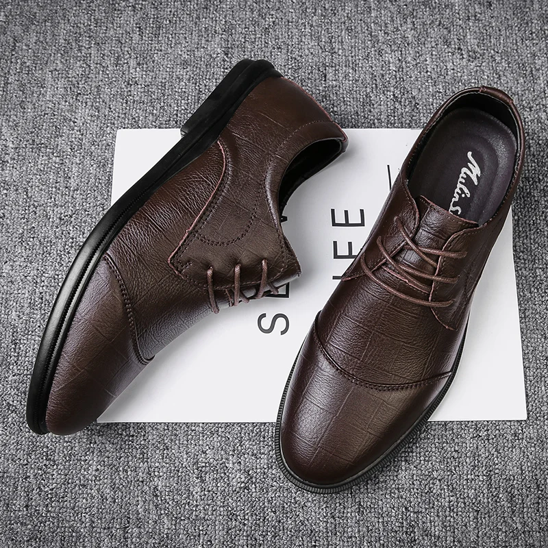 Mens Causal Shoes Men Casual Flat Shoes 2020 Black Zapatos Casuales Para Hombre Leisure Fashion Sneakers Causal For De
Mens Causal Shoes Men Casual Flat Shoes 2020 Black Zapatos Casuales Para Hombre Leisure Fashion Sneakers Causal For De
