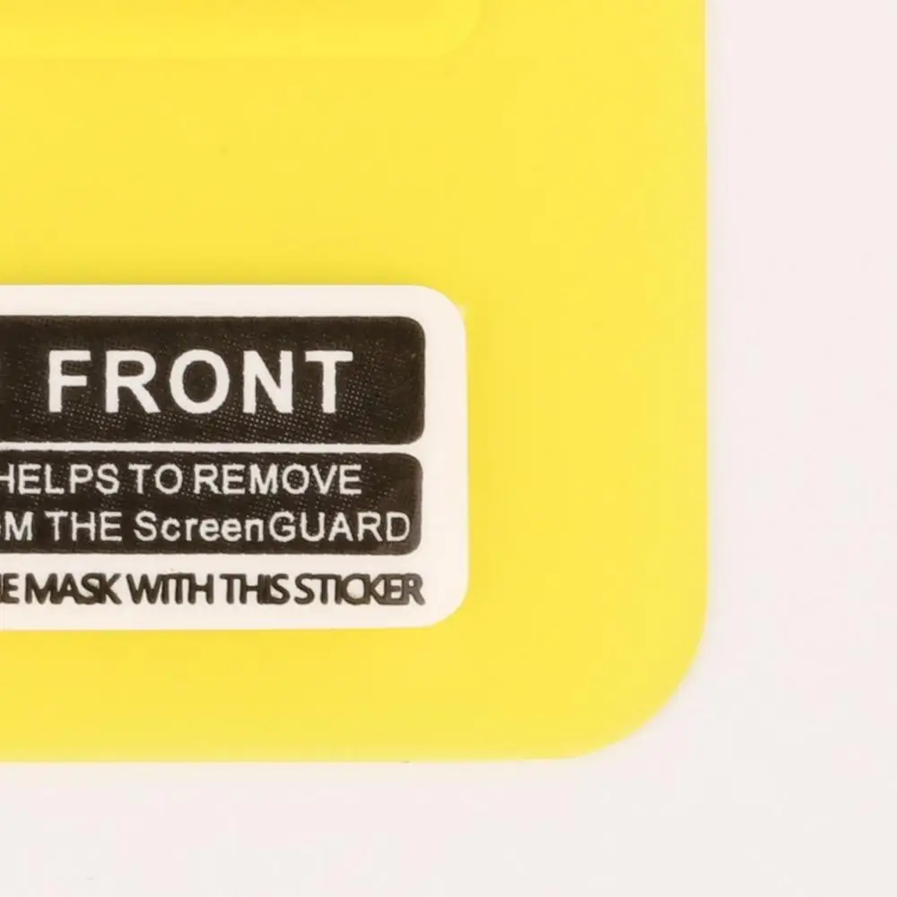 Soft TPU HD Clear Protective Film Guard For Huami Amazfit Bip BIT PACE Lite Smart Watch Full Screen Protector Cover 
Soft TPU HD Clear Protective Film Guard For Huami Amazfit Bip BIT PACE Lite Smart Watch Full Screen Protector Cover