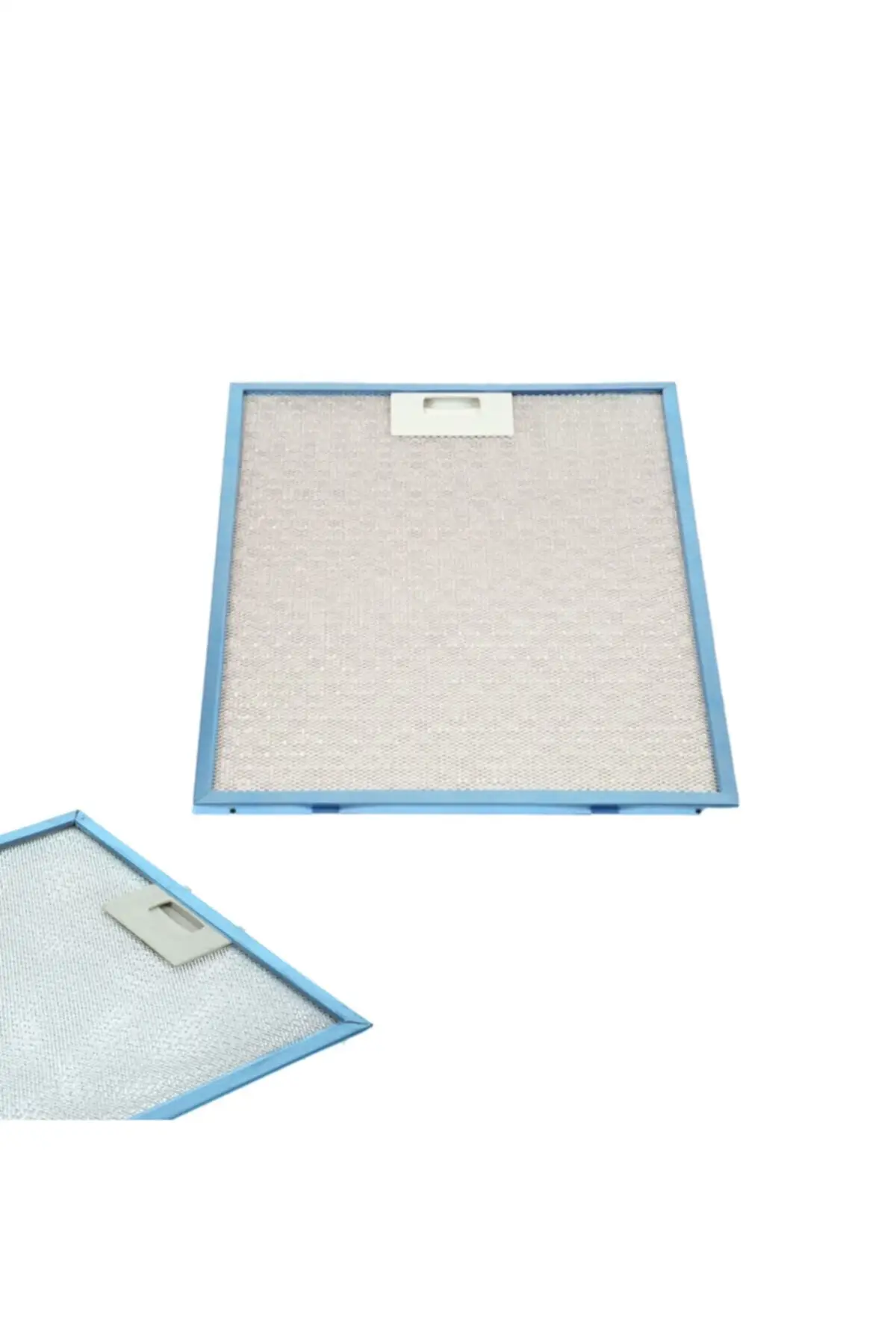 MHK Parts Simfer Hood Width 300 Mm Length 300 Mm Filter 30x30 Cm Extractor Oil Filter Af0069
MHK Parts Simfer Hood Width 300 Mm Length 300 Mm Filter 30x30 Cm Extractor Oil Filter Af0069