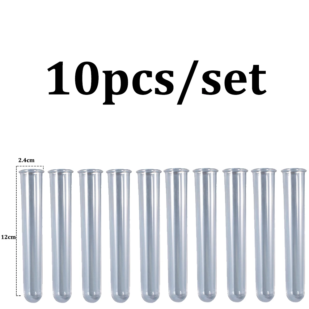 5 шт. инкубатор для растений UDOCOOL
5 шт. инкубатор для растений UDOCOOL