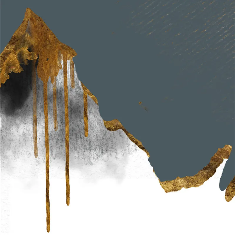 Abstract Watercolor Line Painting Core Ink Porch Bedside Decoration Canvas Wall Arts Bedroom Poster Printing No Frame Mural
Abstract Watercolor Line Painting Core Ink Porch Bedside Decoration Canvas Wall Arts Bedroom Poster Printing No Frame Mural