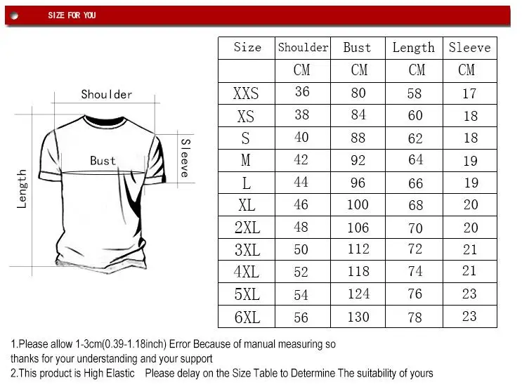 2020 Summer Men's T-shirt Casual Short Sleeve Top Hip Hop T-shirt Black Cat Print 3dt Shirt Funny T-shirt Harajuku Men's Top
2020 Summer Men's T-shirt Casual Short Sleeve Top Hip Hop T-shirt Black Cat Print 3dt Shirt Funny T-shirt Harajuku Men's Top