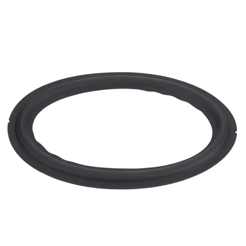 6Inchx9Inch Car Speaker Rubber Surround Conventional Sound Box Repairment Folding Edge DIY Suspension Repair Parts
6Inchx9Inch Car Speaker Rubber Surround Conventional Sound Box Repairment Folding Edge DIY Suspension Repair Parts