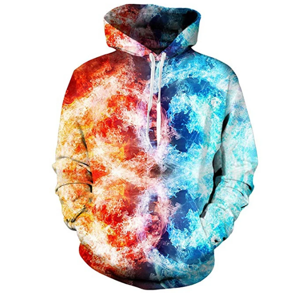 2021 New Winter Handsome Men's Hooded 3D Hoodie Hip Hop Clothes Harajuku Blue 3D Flame Fall Men's Sweatshirt Ladies Hoodie Jacke
2021 New Winter Handsome Men's Hooded 3D Hoodie Hip Hop Clothes Harajuku Blue 3D Flame Fall Men's Sweatshirt Ladies Hoodie Jacke