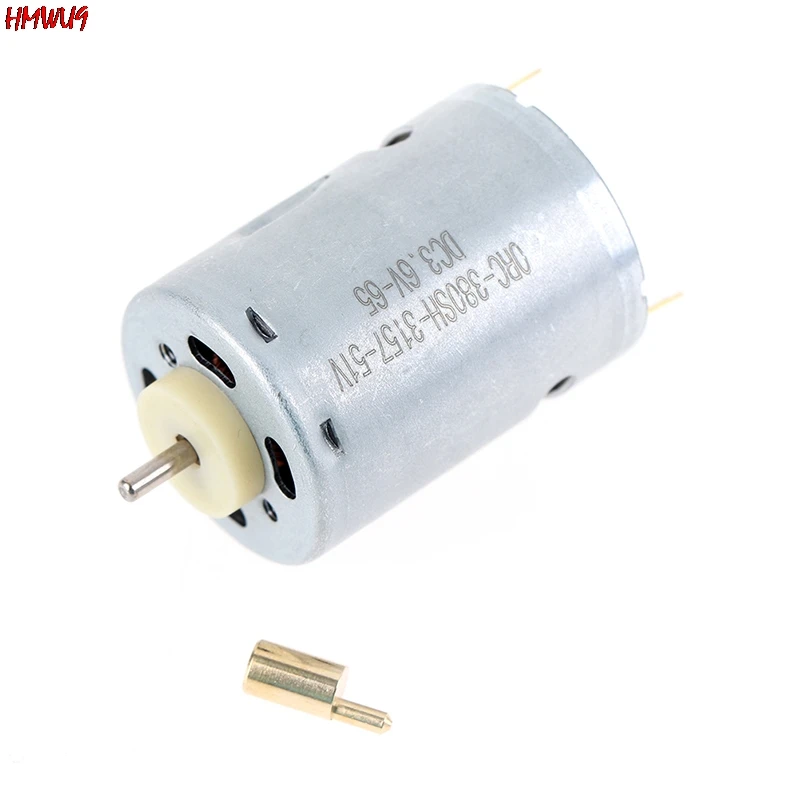 High Quality 6500RPM Hair Clipper Motor For Wahl 8148/8504/8591 DIY Metal Electric Clippers
High Quality 6500RPM Hair Clipper Motor For Wahl 8148/8504/8591 DIY Metal Electric Clippers