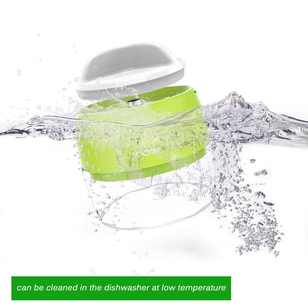 Portable Spiralizer Vegetable Slicer Handheld Multifunction Peeler Spiral Slicer Potato Cutter Slicer Kitchen Accessories
Portable Spiralizer Vegetable Slicer Handheld Multifunction Peeler Spiral Slicer Potato Cutter Slicer Kitchen Accessories