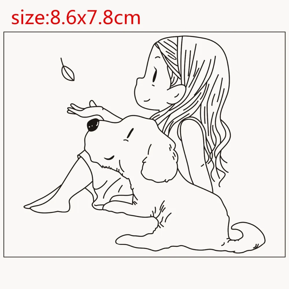 Cute Transparent Clear Silicone Stamps for DIY Scrapbooking Card Making diy photo album Decorative Butterfly Text stempel
Cute Transparent Clear Silicone Stamps for DIY Scrapbooking Card Making diy photo album Decorative Butterfly Text stempel