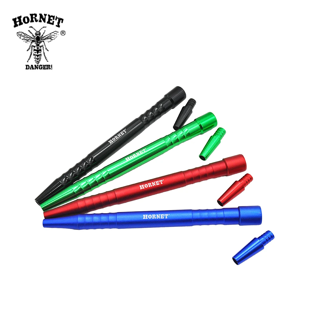 HORNET 280mm Shisha Hookah Hose Stem Tubes Aluminun Stem Chicha Shisha Accessories
HORNET 280mm Shisha Hookah Hose Stem Tubes Aluminun Stem Chicha Shisha Accessories