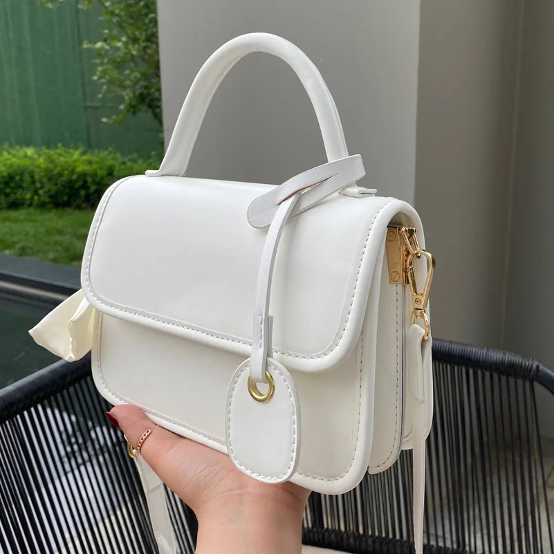High-quality Ladies Shoulder Bags 2021 New Women's Bags Hot-selling All-match Portable Small Square Bag Shoulder Messenger Bag
High-quality Ladies Shoulder Bags 2021 New Women's Bags Hot-selling All-match Portable Small Square Bag Shoulder Messenger Bag