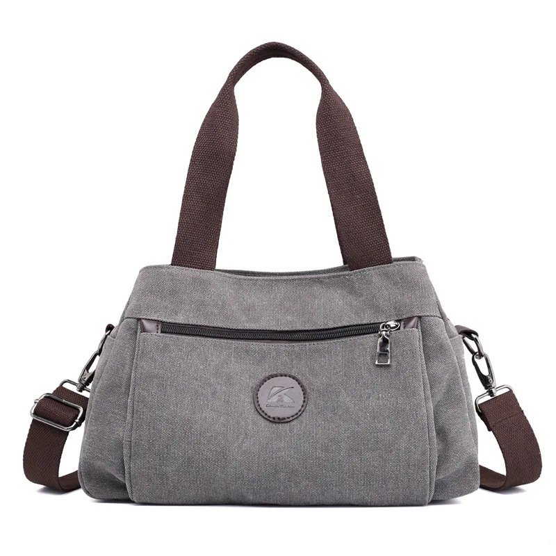 2022Women Bag Handbags Crossbody Canvas Bag for Woman New Big Bag Canvas Shoulder Tote Female Handbags Lady Designer Messenger
2022Women Bag Handbags Crossbody Canvas Bag for Woman New Big Bag Canvas Shoulder Tote Female Handbags Lady Designer Messenger