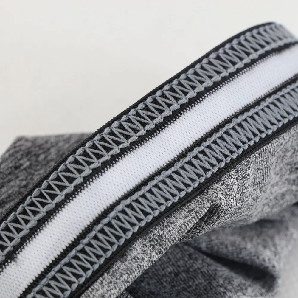 MTB Bike Bicycle Sleeves Cycling Sleeves Armwarmer Arm warmer UV Protection Sleeves Fishing Golf Arm Sleeves
MTB Bike Bicycle Sleeves Cycling Sleeves Armwarmer Arm warmer UV Protection Sleeves Fishing Golf Arm Sleeves