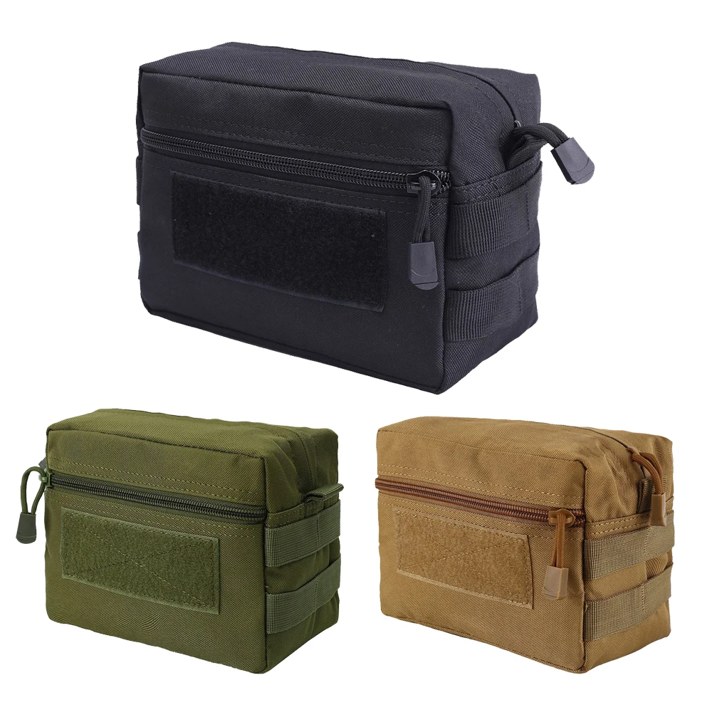1000D тактическая сумка с системой «Молле», сумка для выгрузки груза, военная сумка для переработки боеприпасов, охотничий поясной мешок для жилета, рюкзака
1000D тактическая сумка с системой «Молле», сумка для выгрузки груза, военная сумка для переработки боеприпасов, охотничий поясной мешок для жилета, рюкзака