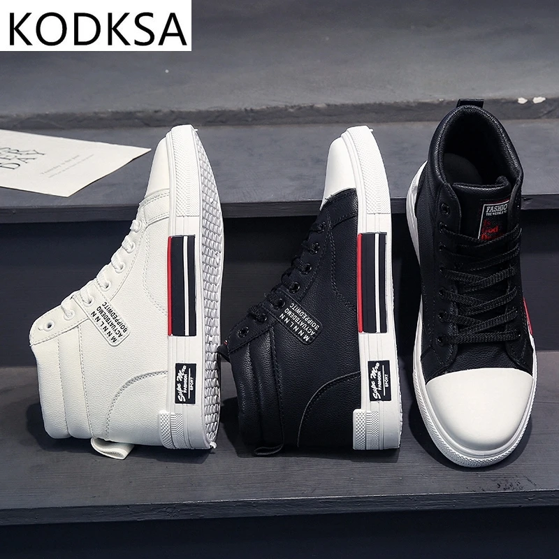 2021 Summer New Designer Shoes Men Fashion Breathable Casual Shoes Daily Little White Shoes Classic Wear Resitant Men gym shoes
2021 Summer New Designer Shoes Men Fashion Breathable Casual Shoes Daily Little White Shoes Classic Wear Resitant Men gym shoes