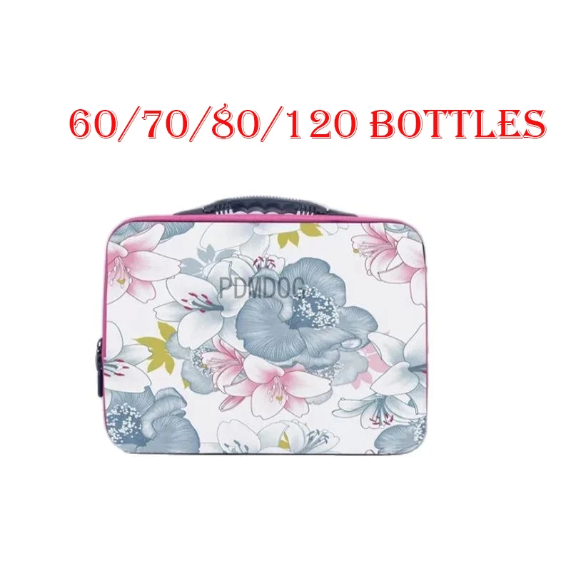 60/70/80 Diamond painting Tools Hand Flower Bag Diamond Embroidery Accessories diamond mosaic Carry Case Container Storage Box
60/70/80 Diamond painting Tools Hand Flower Bag Diamond Embroidery Accessories diamond mosaic Carry Case Container Storage Box