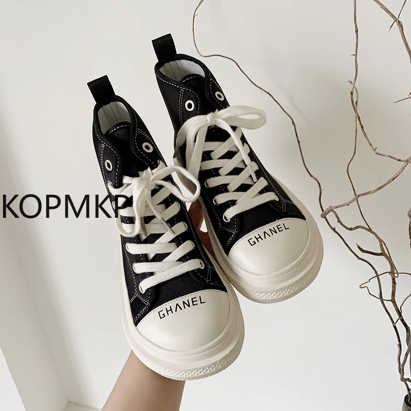 Leopard Print Shoes Women's High Top Canvas Shoes Women Zebra Printed Casual Platform Sneakers for Woman
Leopard Print Shoes Women's High Top Canvas Shoes Women Zebra Printed Casual Platform Sneakers for Woman