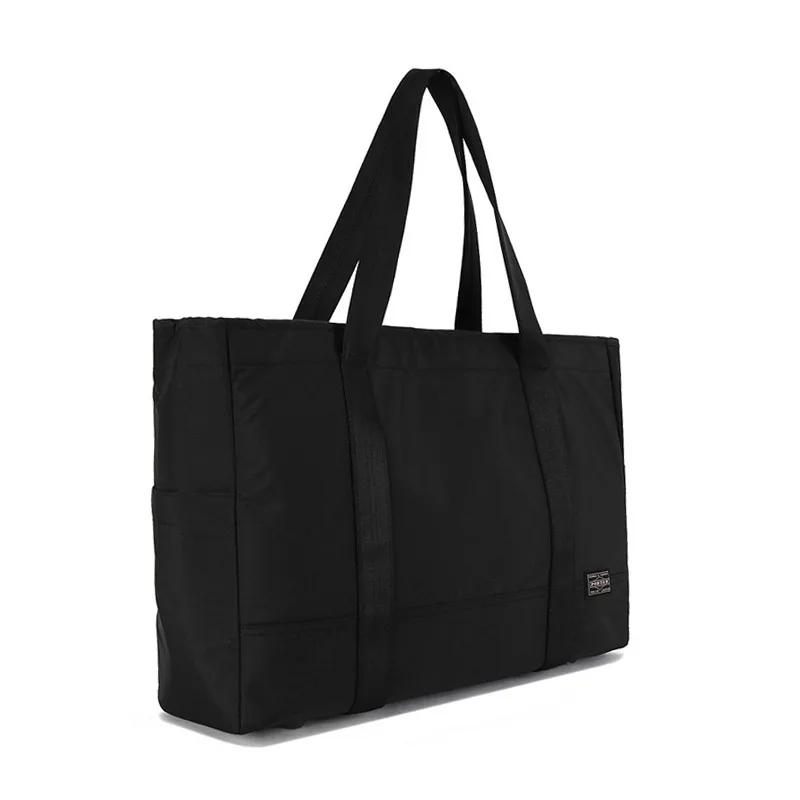 Head Porter Japanese Brand Casual Nylon Bags for Women Shoulder Bag Luxury Handbag Large Capacity Bag Casual Tote Bolsa Feminina
Head Porter Japanese Brand Casual Nylon Bags for Women Shoulder Bag Luxury Handbag Large Capacity Bag Casual Tote Bolsa Feminina