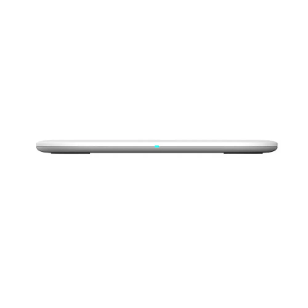 Hot Suitable For iPhone 12 Wireless Charging Magnetic Suction 15W Fast apple wireless chargers phone charger pad
Hot Suitable For iPhone 12 Wireless Charging Magnetic Suction 15W Fast apple wireless chargers phone charger pad
