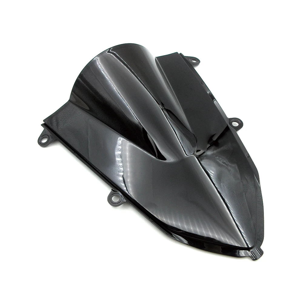 Новинка, аксессуары для ветрового стекла мотоцикла для Honda CBR400R CBR 500R 2019 cbr500r 19-21, ветровой экран
Новинка, аксессуары для ветрового стекла мотоцикла для Honda CBR400R CBR 500R 2019 cbr500r 19-21, ветровой экран