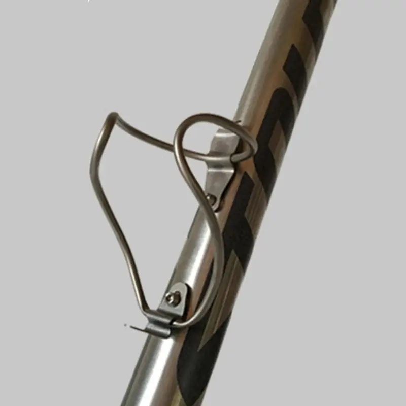 Bicycle Bottle Cage Ultralight Titanium Water Bottle Cage 25g MTB Road Bike Bottle Holder Cycling Accessories 
Bicycle Bottle Cage Ultralight Titanium Water Bottle Cage 25g MTB Road Bike Bottle Holder Cycling Accessories