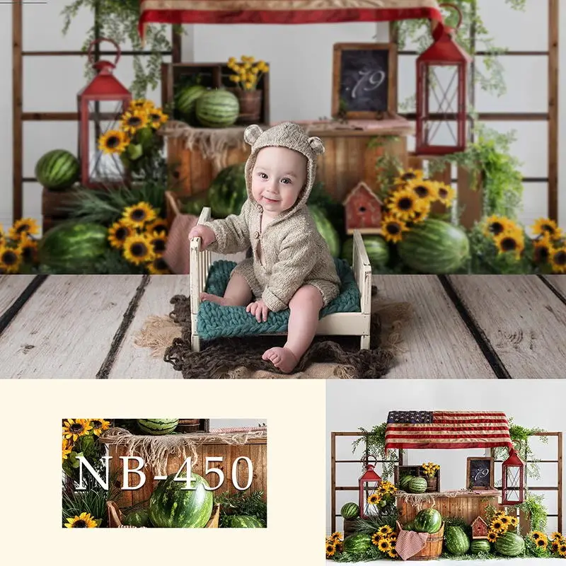 Mehofond Newborn Backdrop Baby Shower Backdrop Birthday Party Decoraion Background Photography Background for Photo Studio
Mehofond Newborn Backdrop Baby Shower Backdrop Birthday Party Decoraion Background Photography Background for Photo Studio