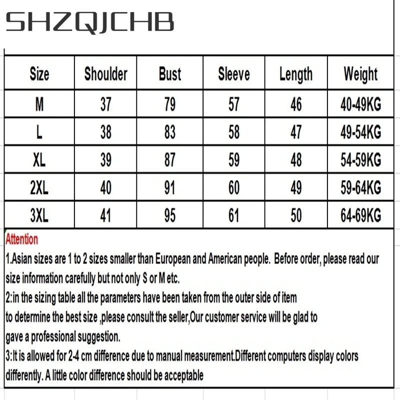 JCGB 2021 Genuine Leather Jackets Women Natural Sheepskin Coat Female Spring Autumn Short Montone Jacket Outwear Clothes LWL144
JCGB 2021 Genuine Leather Jackets Women Natural Sheepskin Coat Female Spring Autumn Short Montone Jacket Outwear Clothes LWL144