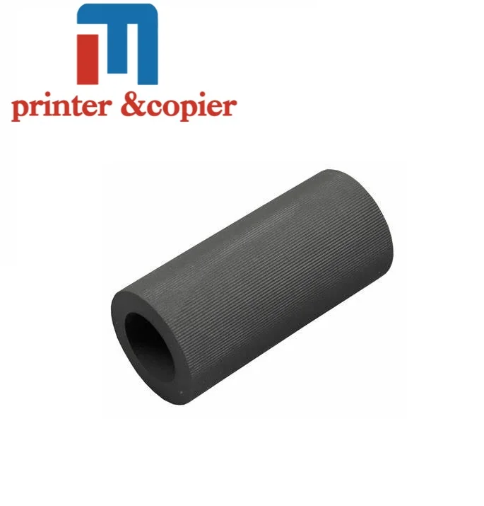 10 ., samsung 
10 ., samsung