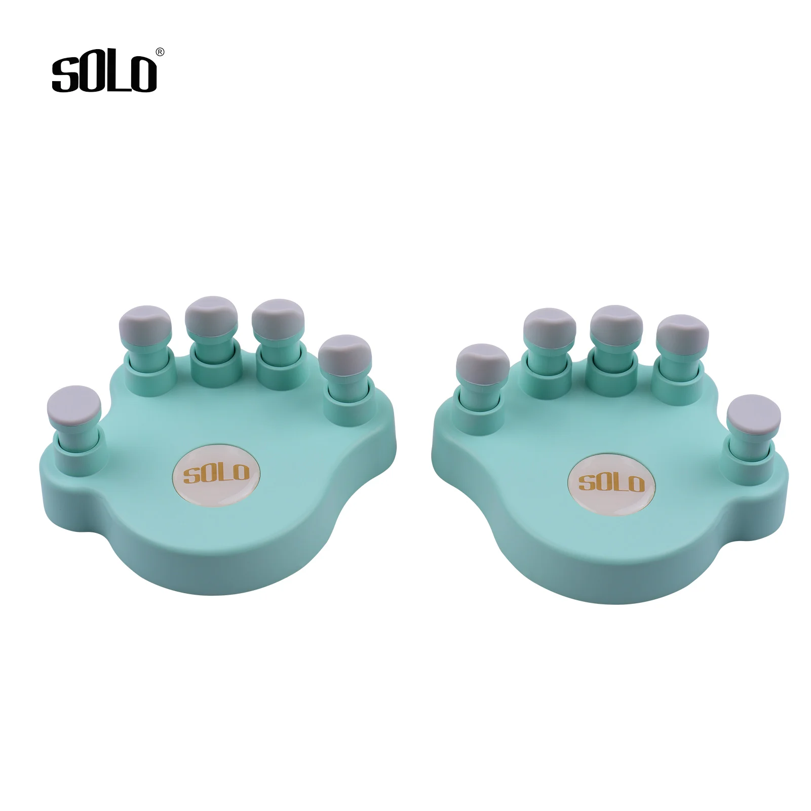 SOLO SP-140 Electronic piano tool Piano Finger Trainers Fingers Strength Training Tools Finger Correctors for Piano Beginners
SOLO SP-140 Electronic piano tool Piano Finger Trainers Fingers Strength Training Tools Finger Correctors for Piano Beginners