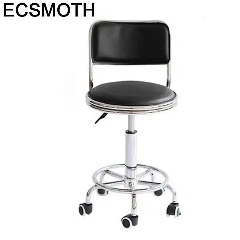 Barstool Hokery Sgabello Bancos Moderno Stoelen Para Silla Taburete La Barra Stool Modern Cadeira Tabouret De Moderne Bar Chair
Barstool Hokery Sgabello Bancos Moderno Stoelen Para Silla Taburete La Barra Stool Modern Cadeira Tabouret De Moderne Bar Chair