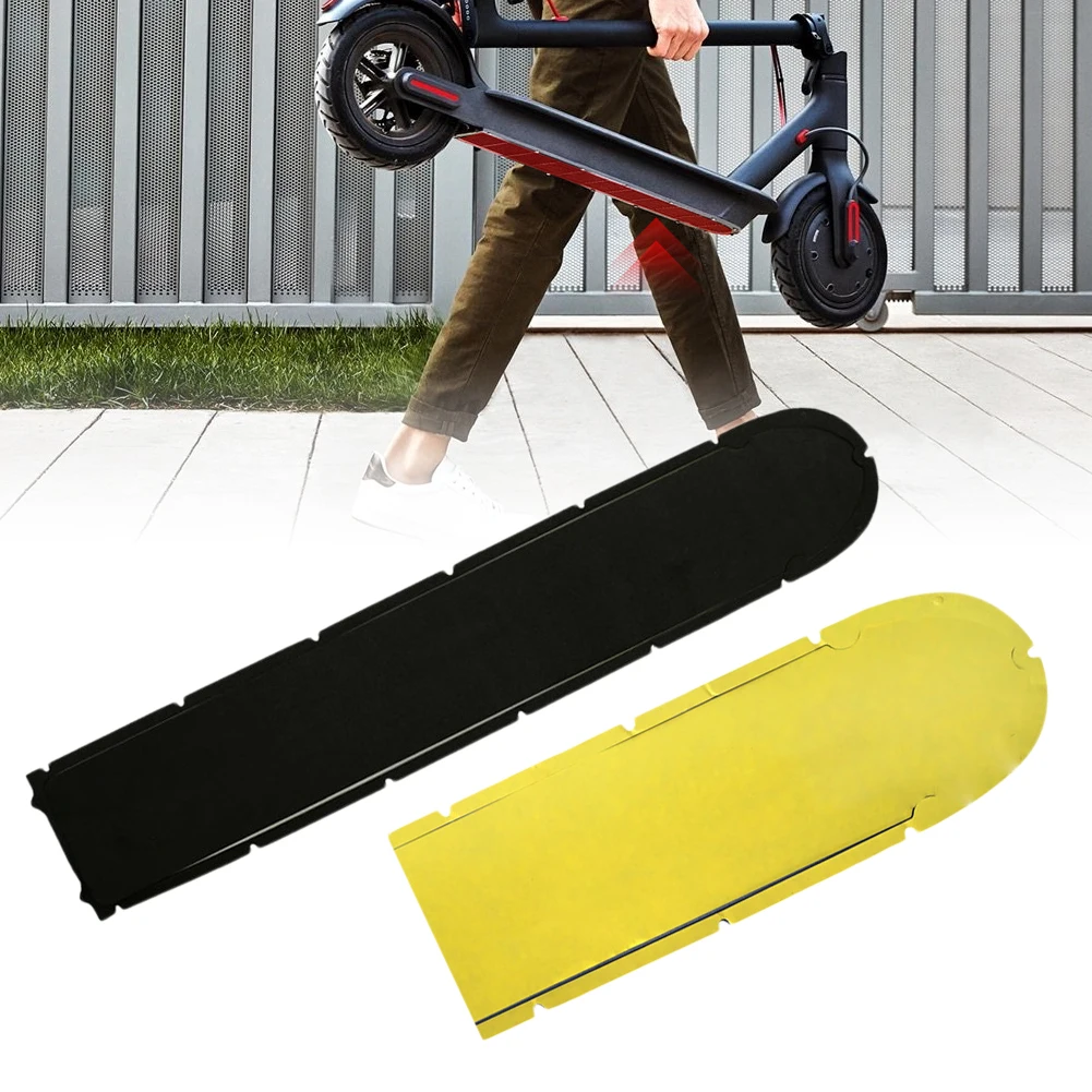 New 50*9cm Electric Scooter Bottom Battery Cover Shield Waterproof Foam Ring Seals Scooter Chassis Protection for Xiaomi M365
New 50*9cm Electric Scooter Bottom Battery Cover Shield Waterproof Foam Ring Seals Scooter Chassis Protection for Xiaomi M365