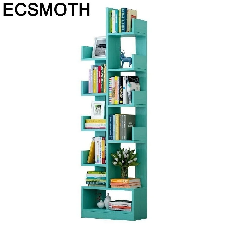 Display Bureau Decor Home Rangement Boekenkast Kids Rack Meuble De Maison Dekorasyon Libreria Retro Furniture Book Shelf Case
Display Bureau Decor Home Rangement Boekenkast Kids Rack Meuble De Maison Dekorasyon Libreria Retro Furniture Book Shelf Case