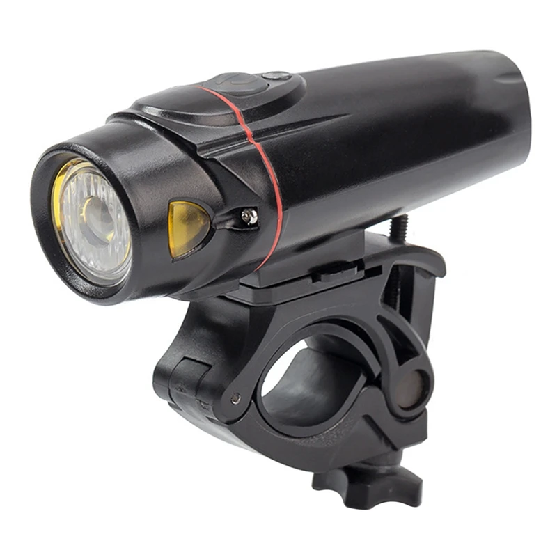 USB Bicycle Light Intelligent Induction Car Lamp Super Bright 350 Lumen LED Bike Lights Waterproof Rechargeable
USB Bicycle Light Intelligent Induction Car Lamp Super Bright 350 Lumen LED Bike Lights Waterproof Rechargeable